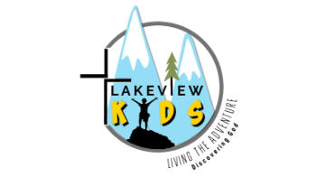 Children's Sunday School